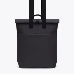 Lotus Infinity Series | Umhängetaschen | Ucon Acrobatics Malte Medium Backpack Black
