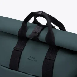 Lotus Infinity Series | Umhängetaschen | Ucon Acrobatics Malte Medium Backpack Forest