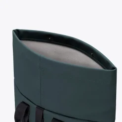 Lotus Infinity Series | Umhängetaschen | Ucon Acrobatics Malte Medium Backpack Forest