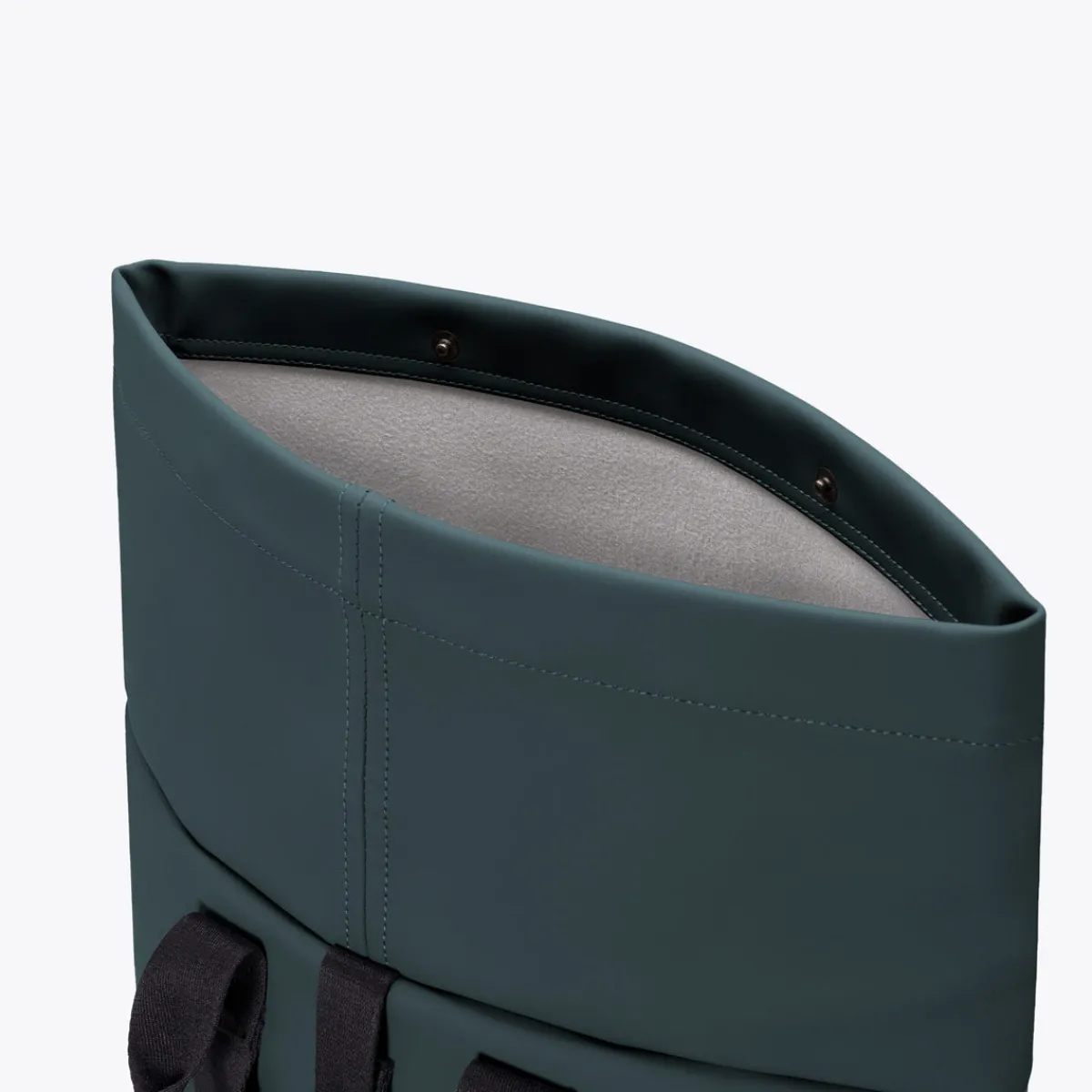 Lotus Infinity Series | Umhängetaschen | Ucon Acrobatics Malte Medium Backpack Forest