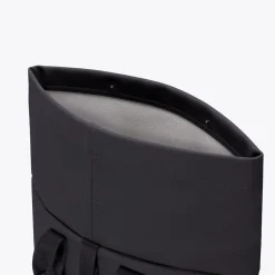 Lotus Infinity Series | Umhängetaschen | Ucon Acrobatics Malte Medium Backpack Black