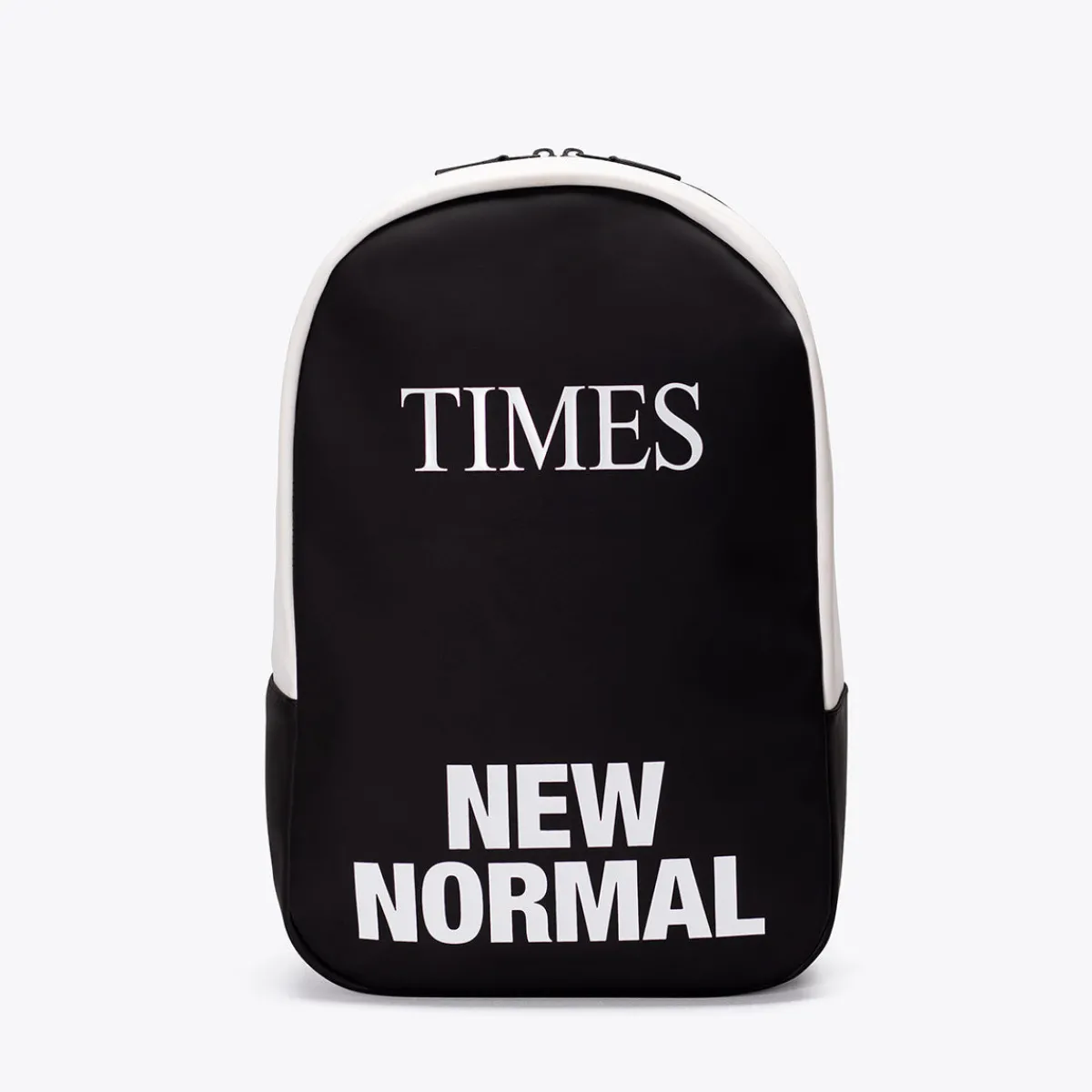 Rucksäcke | Ucon Acrobatics Marvin Backpack Black&White