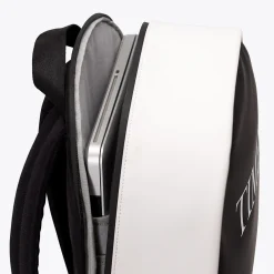 Rucksäcke | Ucon Acrobatics Marvin Backpack Black&White