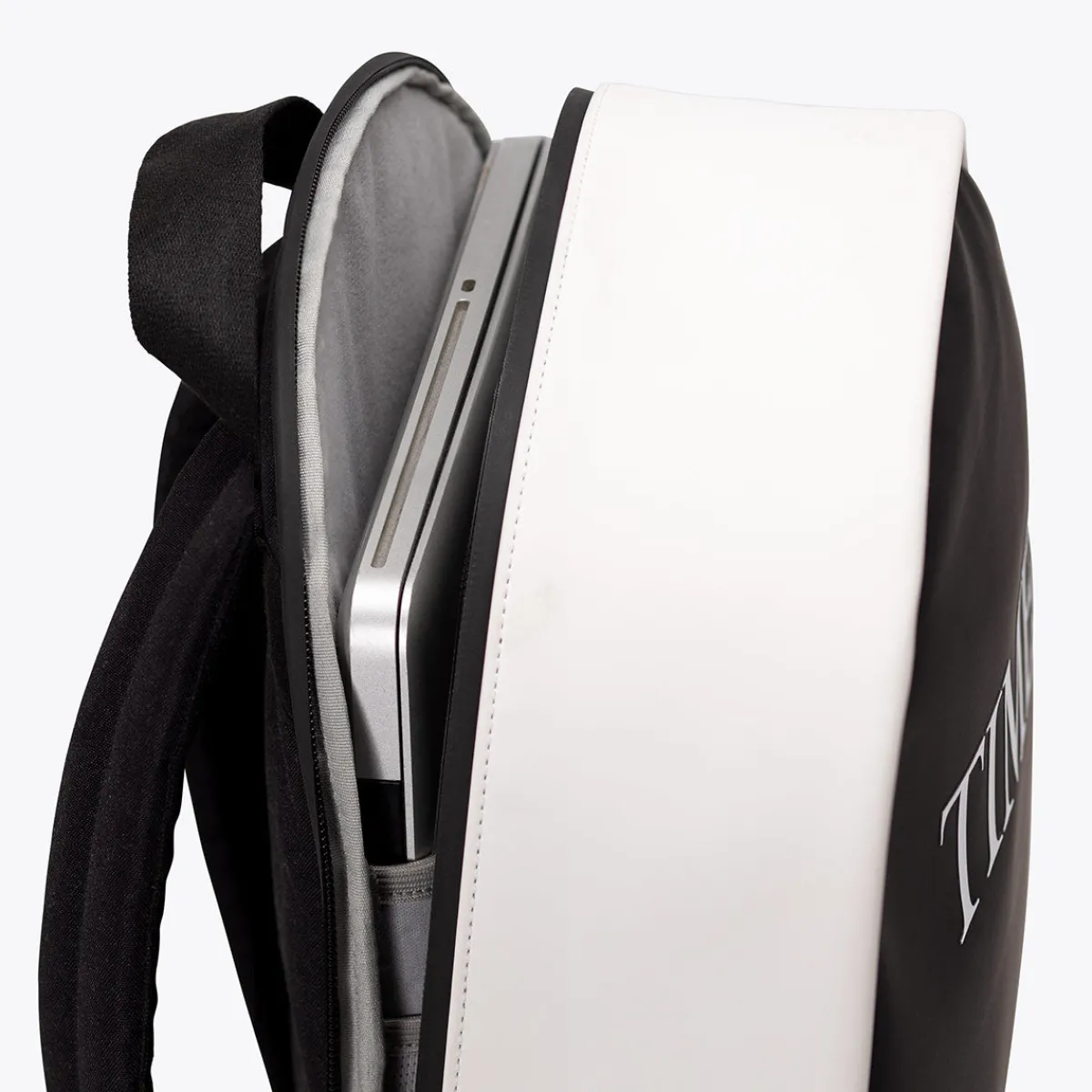 Rucksäcke | Ucon Acrobatics Marvin Backpack Black&White