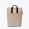 Lotus Infinity Series | Umhängetaschen | Ucon Acrobatics Masao Medium Backpack Sand