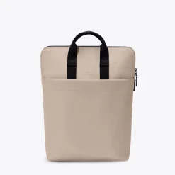 Lotus Infinity Series | Umhängetaschen | Ucon Acrobatics Masao Medium Backpack Sand