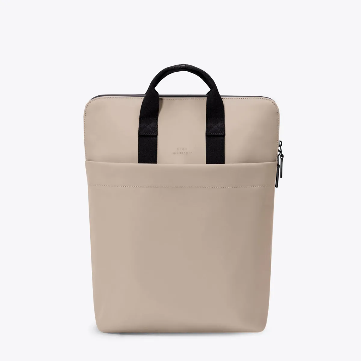 Lotus Infinity Series | Umhängetaschen | Ucon Acrobatics Masao Medium Backpack Sand
