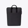 Lotus Infinity Series | Umhängetaschen | Ucon Acrobatics Masao Medium Backpack Black