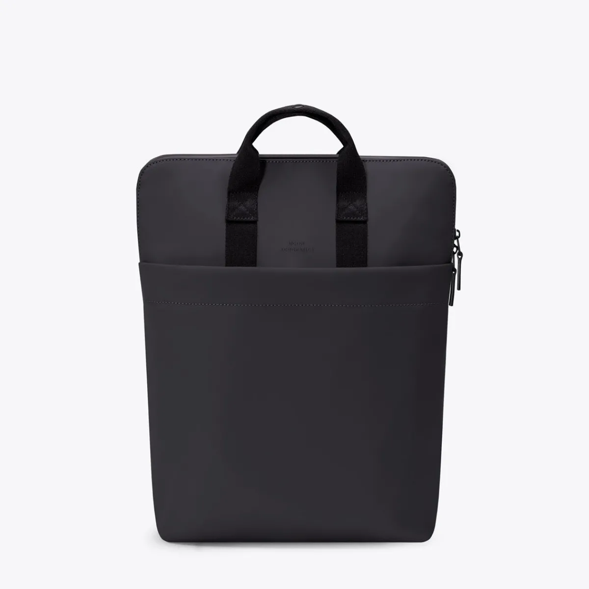 Lotus Infinity Series | Umhängetaschen | Ucon Acrobatics Masao Medium Backpack Black