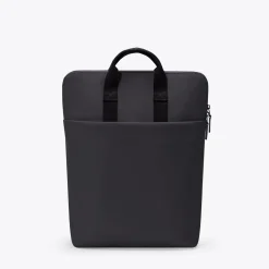 Lotus Series | Umhängetaschen | Ucon Acrobatics Masao Medium Backpack Black
