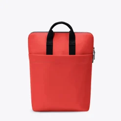 Lotus Series | Umhängetaschen | Ucon Acrobatics Masao Medium Backpack Red