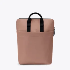 Lotus Series | Umhängetaschen | Ucon Acrobatics Masao Medium Backpack Redwood