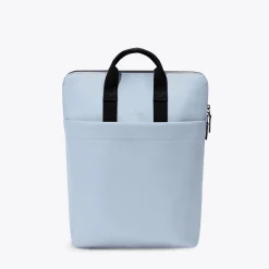 Lotus Series | Umhängetaschen | Ucon Acrobatics Masao Medium Backpack FogBlue