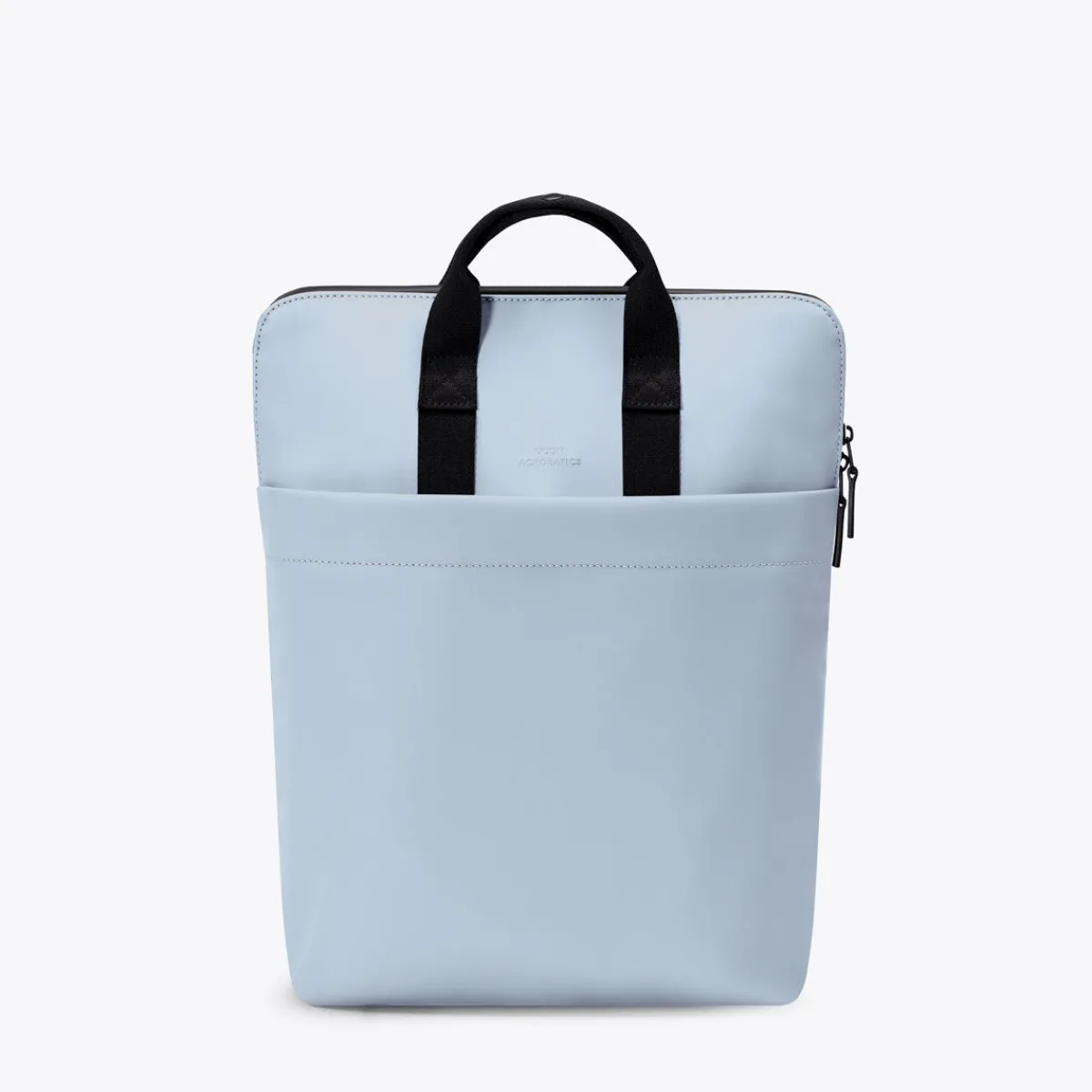 Lotus Series | Umhängetaschen | Ucon Acrobatics Masao Medium Backpack FogBlue