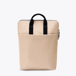 Lotus Series | Umhängetaschen | Ucon Acrobatics Masao Medium Backpack LightAlmond
