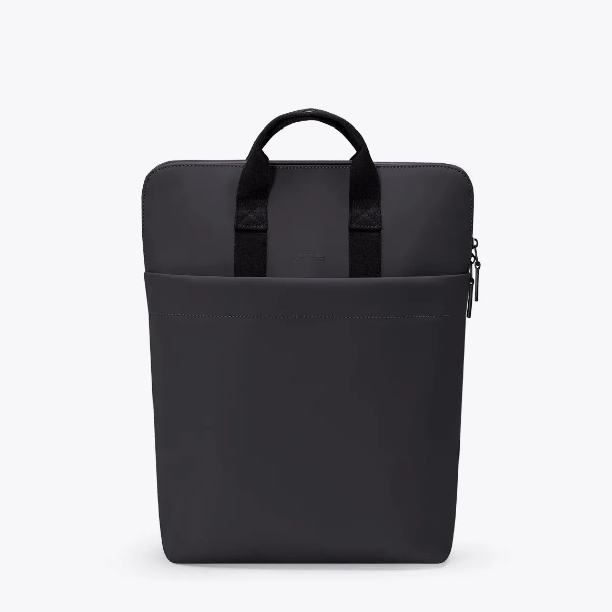 Lotus Series | Umhängetaschen | Ucon Acrobatics Masao Medium Backpack Black