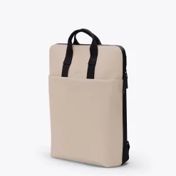 Lotus Infinity Series | Umhängetaschen | Ucon Acrobatics Masao Medium Backpack Sand