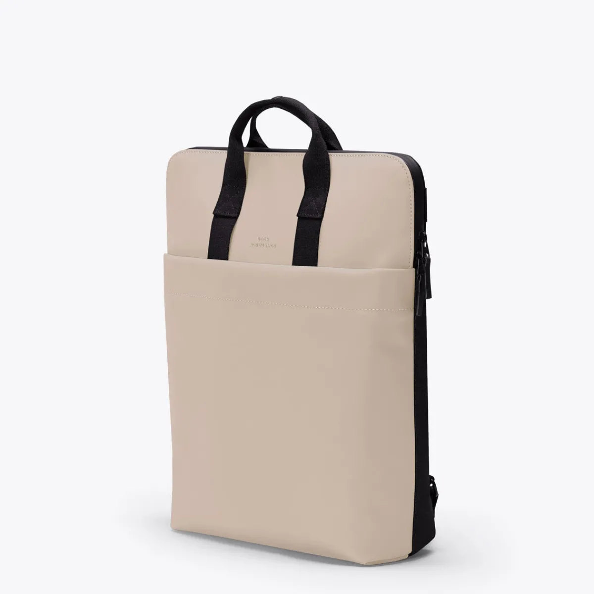 Lotus Infinity Series | Umhängetaschen | Ucon Acrobatics Masao Medium Backpack Sand