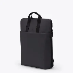 Lotus Infinity Series | Umhängetaschen | Ucon Acrobatics Masao Medium Backpack Black