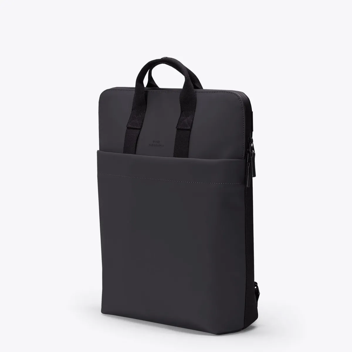Lotus Infinity Series | Umhängetaschen | Ucon Acrobatics Masao Medium Backpack Black