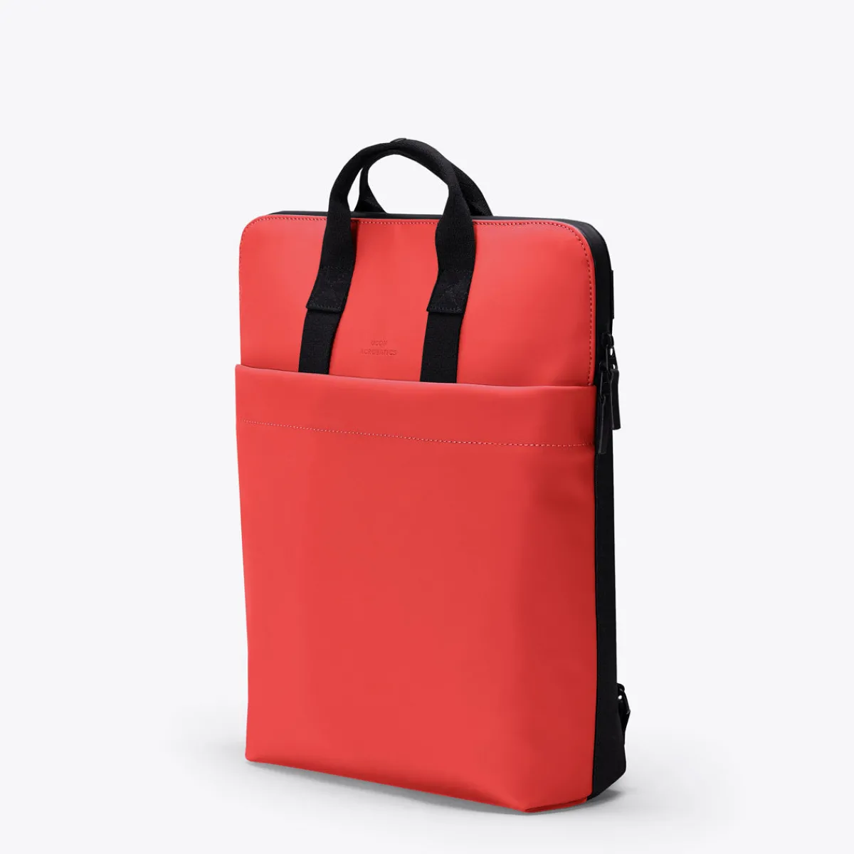 Lotus Series | Umhängetaschen | Ucon Acrobatics Masao Medium Backpack Red