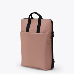 Lotus Series | Umhängetaschen | Ucon Acrobatics Masao Medium Backpack Redwood