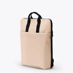 Lotus Series | Umhängetaschen | Ucon Acrobatics Masao Medium Backpack LightAlmond