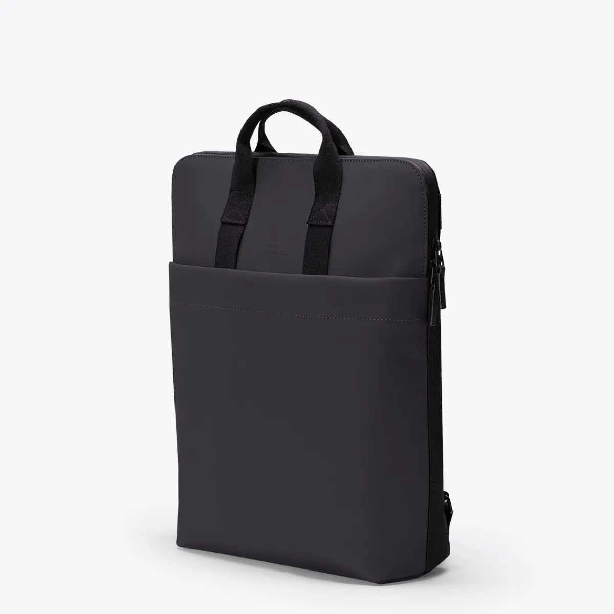 Lotus Series | Umhängetaschen | Ucon Acrobatics Masao Medium Backpack Black