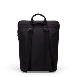 Lotus Infinity Series | Umhängetaschen | Ucon Acrobatics Masao Medium Backpack Sand
