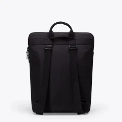 Lotus Series | Umhängetaschen | Ucon Acrobatics Masao Medium Backpack PineGreen