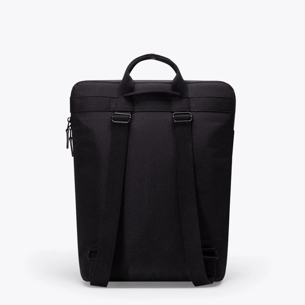 Lotus Series | Umhängetaschen | Ucon Acrobatics Masao Medium Backpack PineGreen