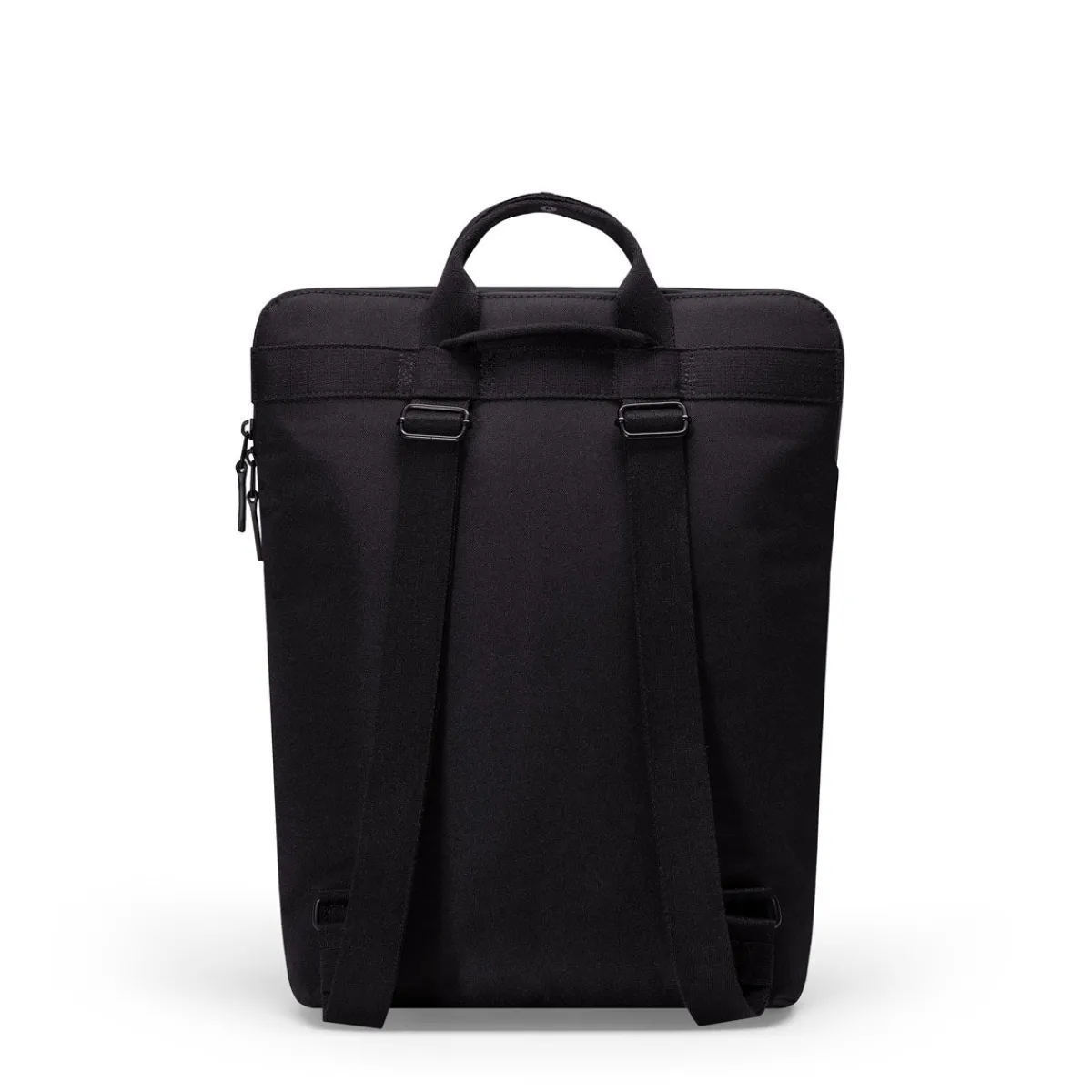 Lotus Infinity Series | Umhängetaschen | Ucon Acrobatics Masao Medium Backpack Black