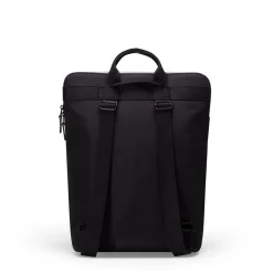 Lotus Infinity Series | Umhängetaschen | Ucon Acrobatics Masao Medium Backpack DustyBlue-LightSand