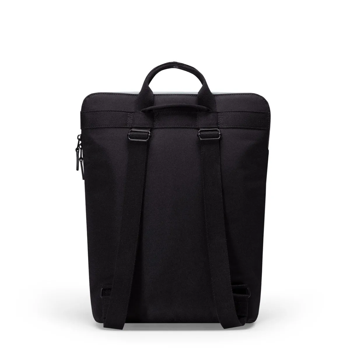 Lotus Infinity Series | Umhängetaschen | Ucon Acrobatics Masao Medium Backpack DustyBlue-LightSand