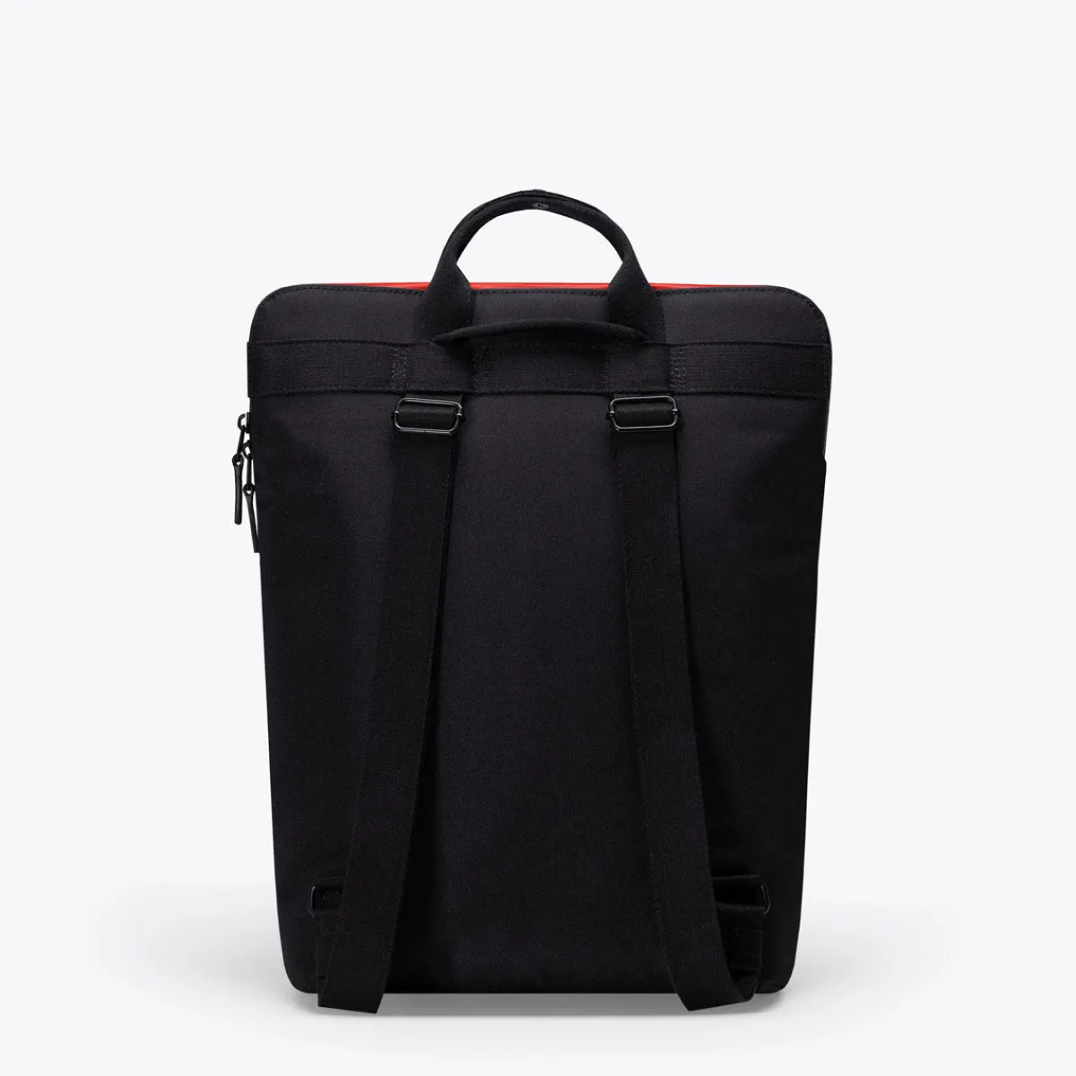 Lotus Series | Umhängetaschen | Ucon Acrobatics Masao Medium Backpack Red