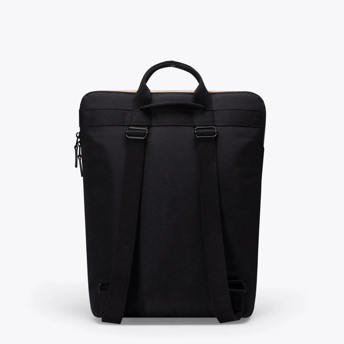Lotus Series | Umhängetaschen | Ucon Acrobatics Masao Medium Backpack LightAlmond-Olive