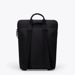 Lotus Series | Umhängetaschen | Ucon Acrobatics Masao Medium Backpack DarkNavy