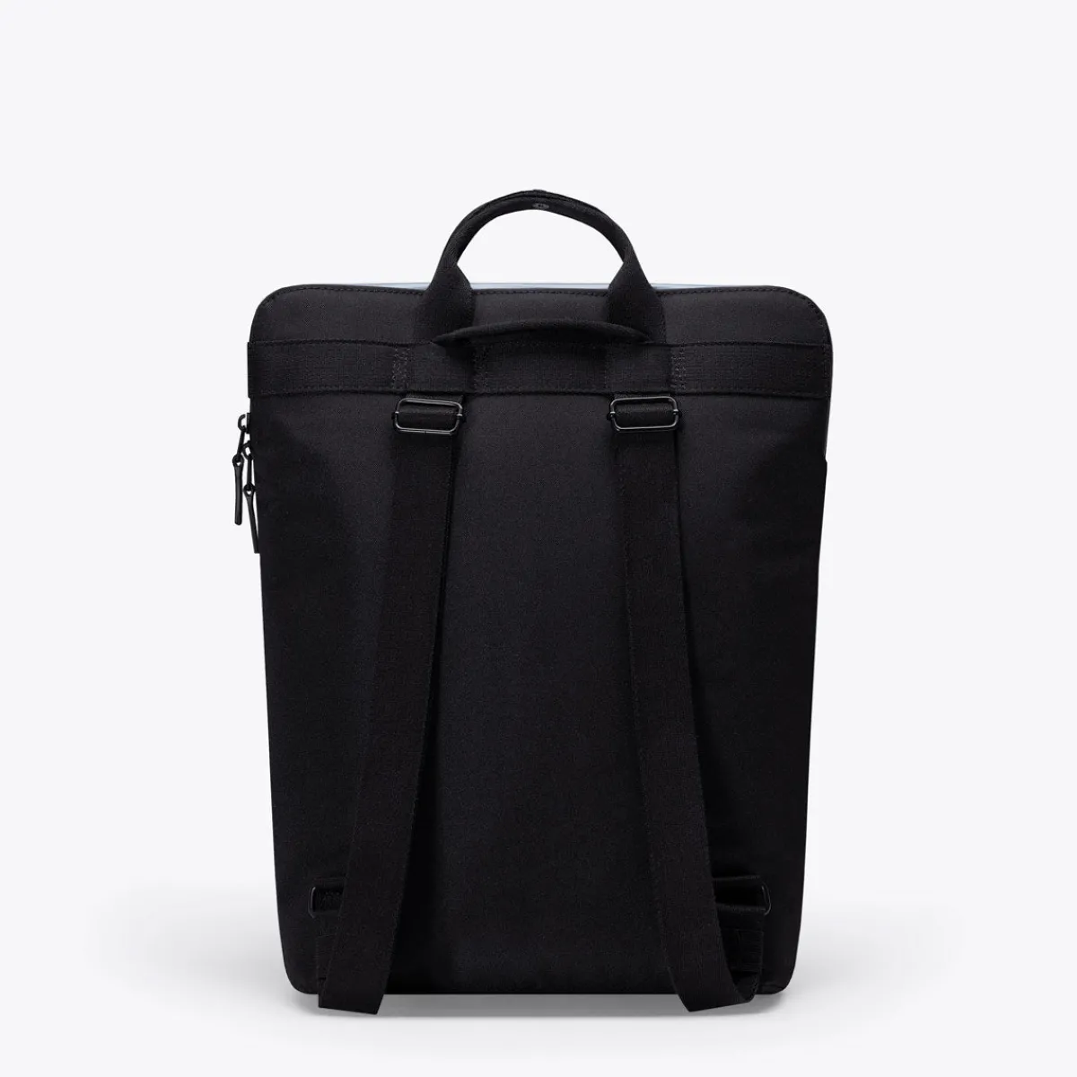 Lotus Series | Umhängetaschen | Ucon Acrobatics Masao Medium Backpack FogBlue