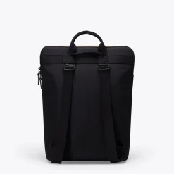 Lotus Series | Umhängetaschen | Ucon Acrobatics Masao Medium Backpack LightAlmond