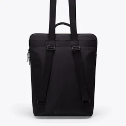 Lotus Infinity Series | Umhängetaschen | Ucon Acrobatics Masao Medium Backpack Sand