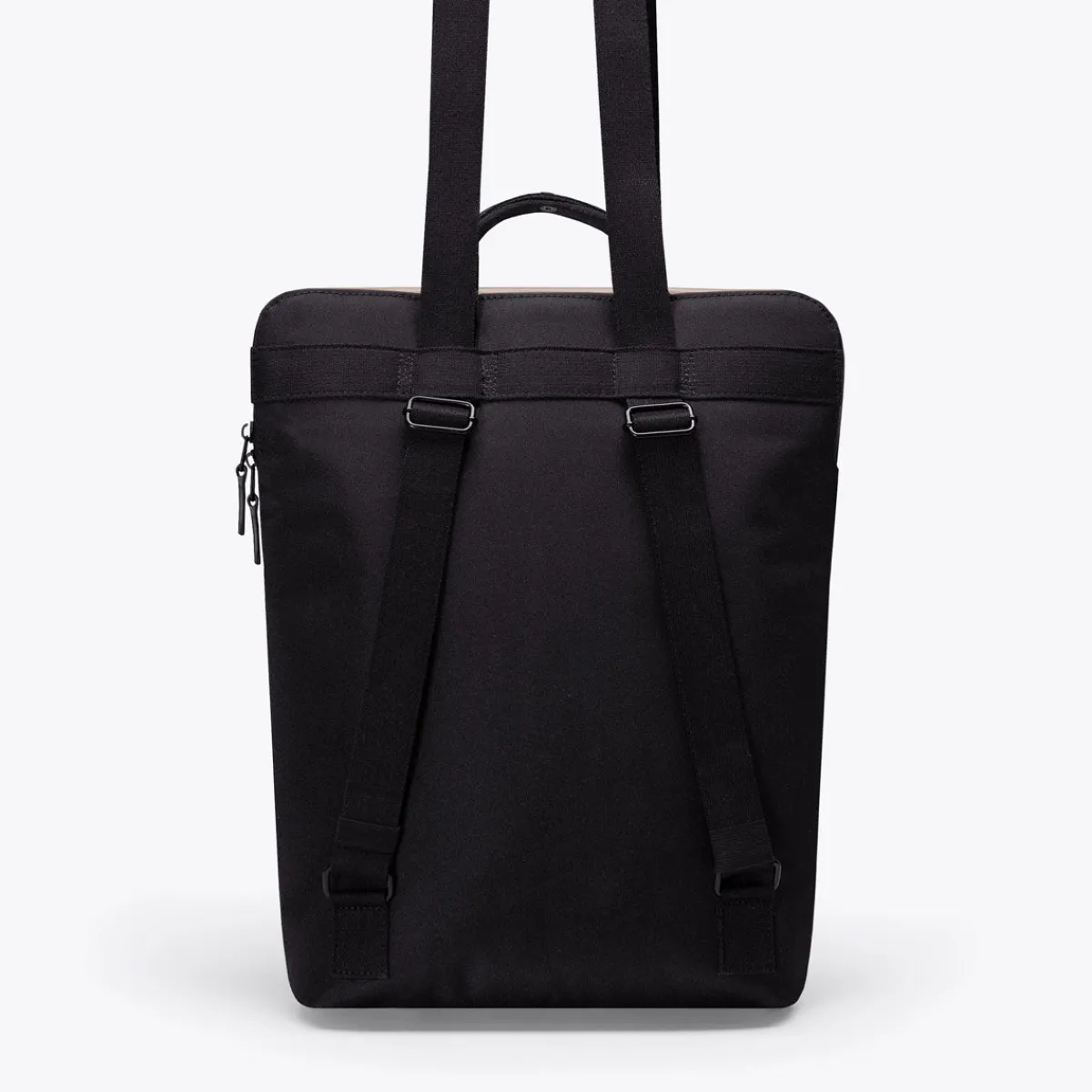 Lotus Infinity Series | Umhängetaschen | Ucon Acrobatics Masao Medium Backpack Sand