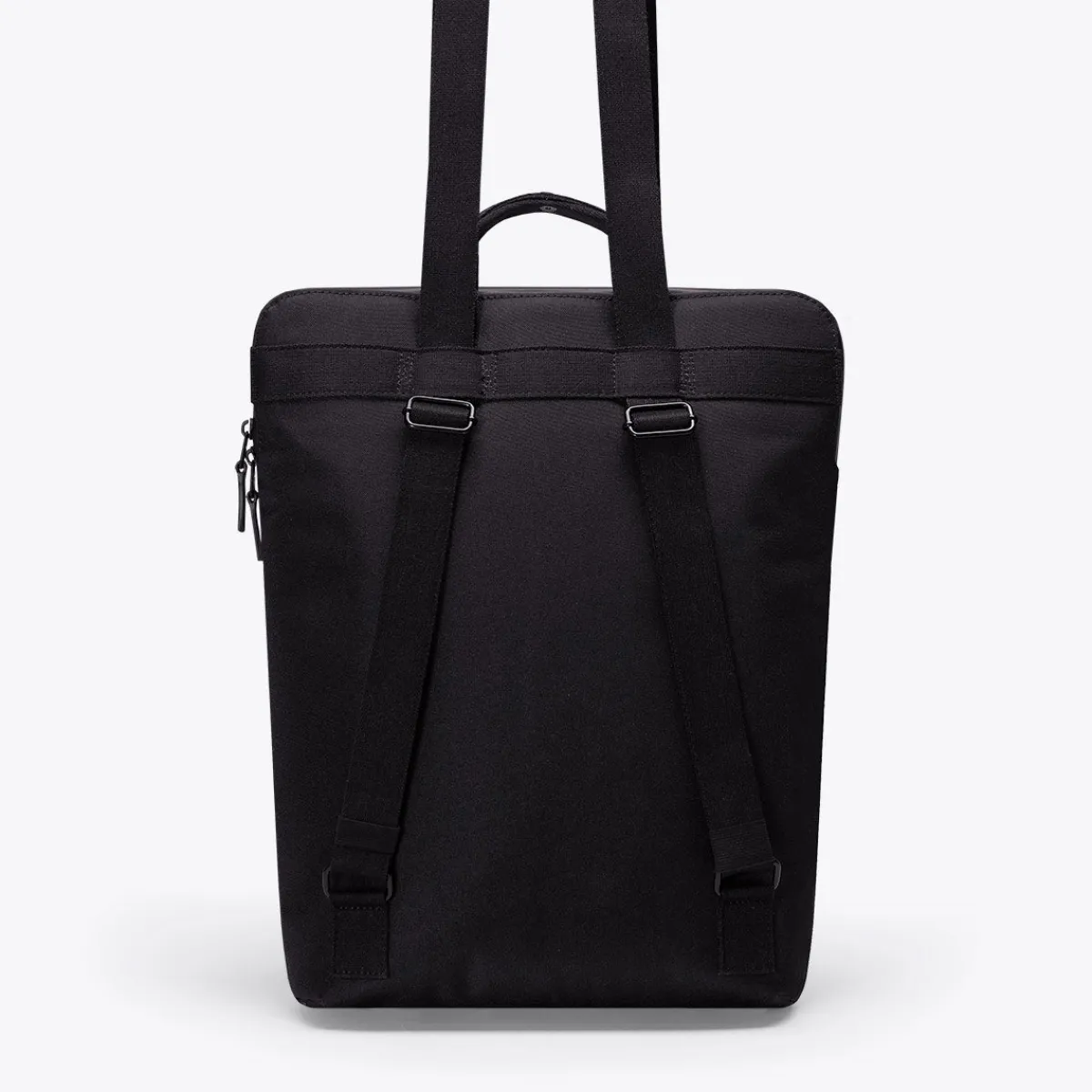 Lotus Series | Umhängetaschen | Ucon Acrobatics Masao Medium Backpack PineGreen