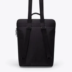 Lotus Infinity Series | Umhängetaschen | Ucon Acrobatics Masao Medium Backpack Black