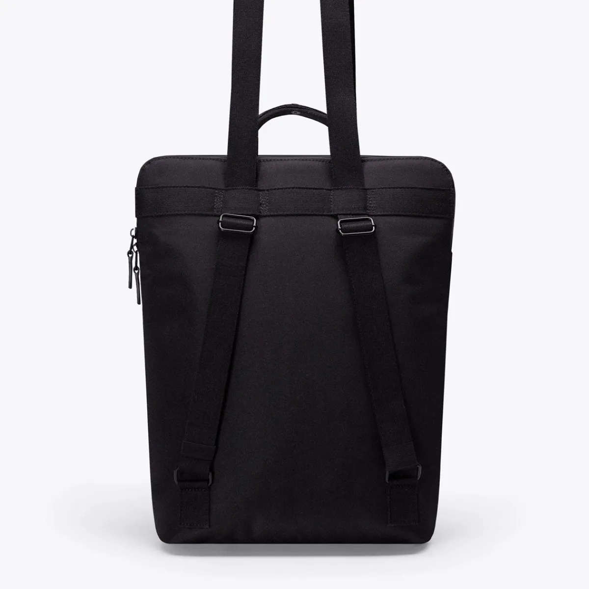 Lotus Infinity Series | Umhängetaschen | Ucon Acrobatics Masao Medium Backpack Black