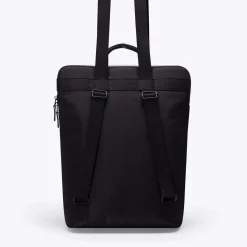 Lotus Infinity Series | Umhängetaschen | Ucon Acrobatics Masao Medium Backpack DustyBlue-LightSand