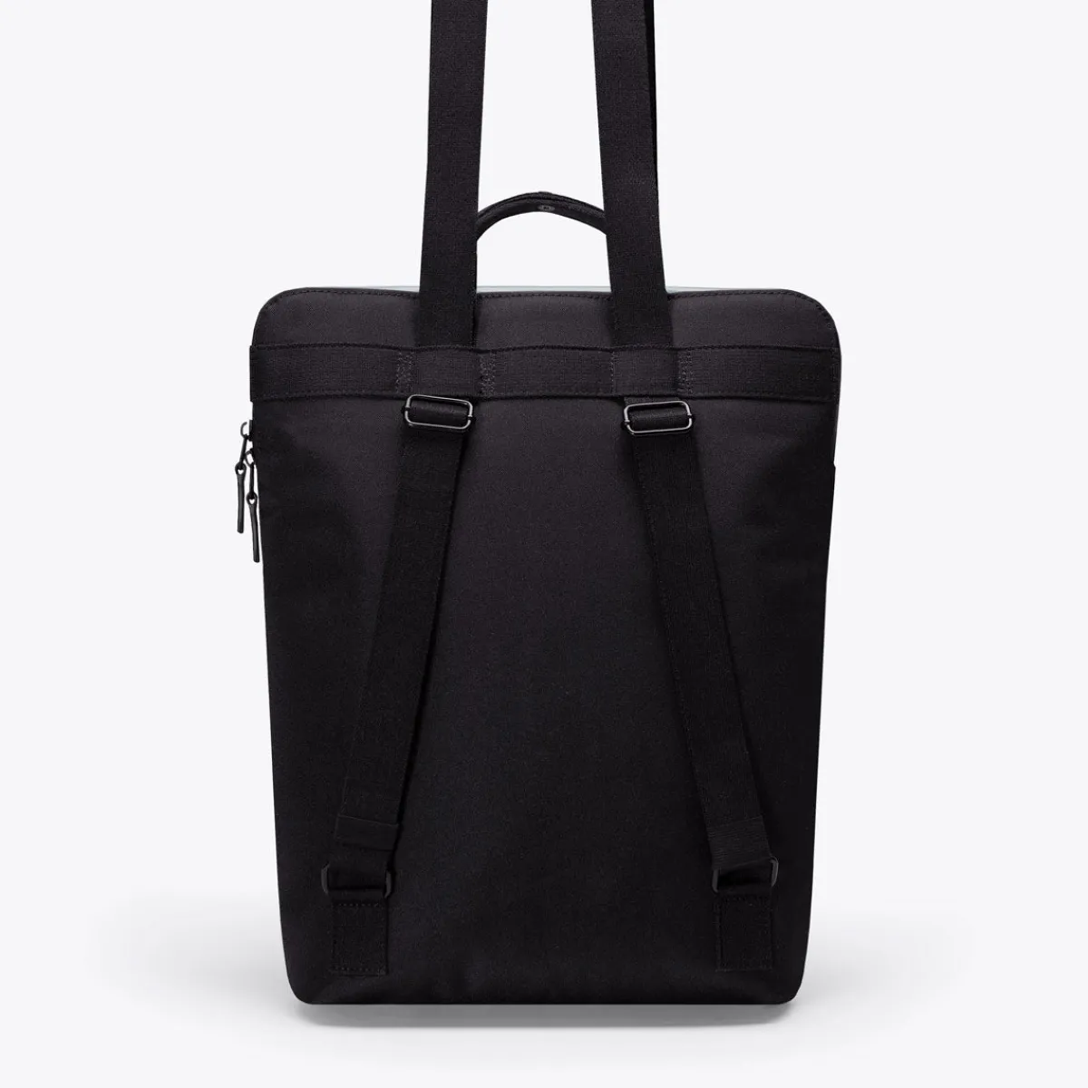 Lotus Infinity Series | Umhängetaschen | Ucon Acrobatics Masao Medium Backpack DustyBlue-LightSand