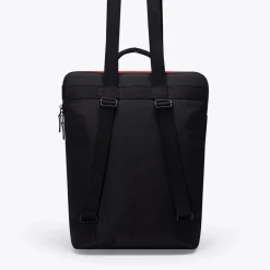 Lotus Series | Umhängetaschen | Ucon Acrobatics Masao Medium Backpack Red