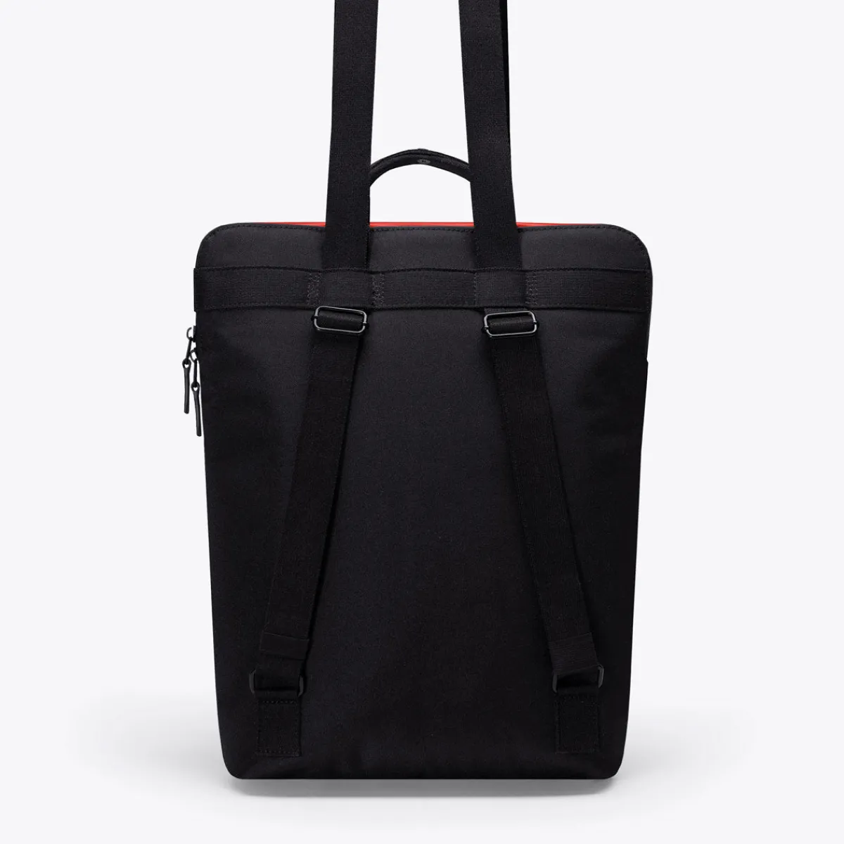 Lotus Series | Umhängetaschen | Ucon Acrobatics Masao Medium Backpack Red