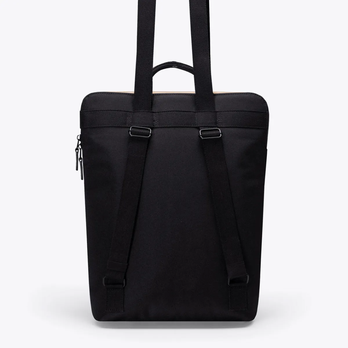 Lotus Series | Umhängetaschen | Ucon Acrobatics Masao Medium Backpack LightAlmond-Olive