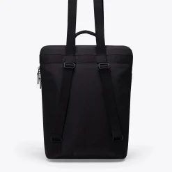 Lotus Series | Umhängetaschen | Ucon Acrobatics Masao Medium Backpack DarkNavy